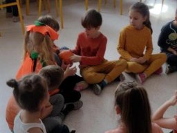 4657057881021779689749979344640379112479884n